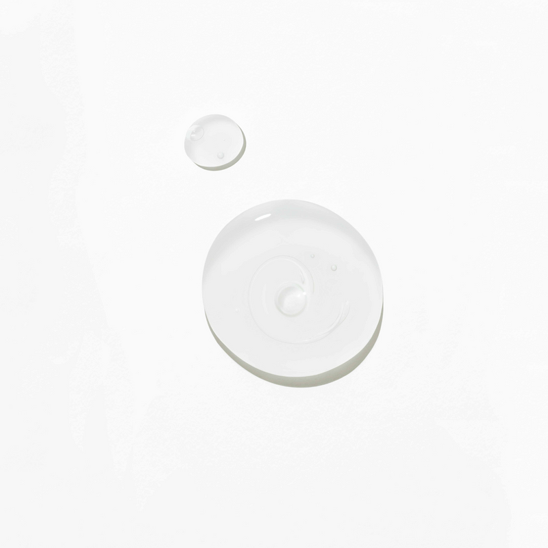 Clarity Hairbath (Various Sizes)