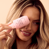 Mini Hydrating Conditioner