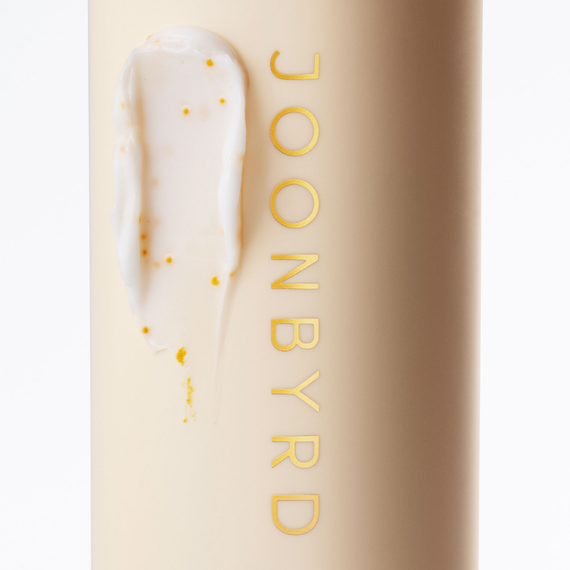 Confetti Sky Hand Treatment