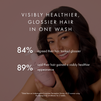 Hydrating Conditioner Starter Kit (Refill Available)