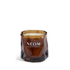 Cosy Nights 1 Wick Candle