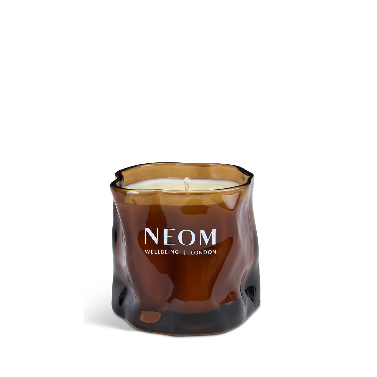 Cosy Nights 1 Wick Candle