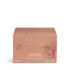 Cosy Nights 3 Wick Candle