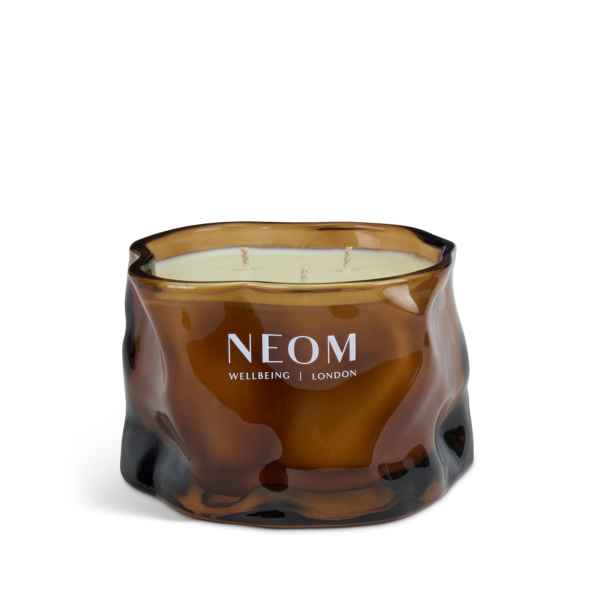 Cosy Nights 3 Wick Candle