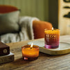 Cosy Nights Scented Candle (1 Wick)