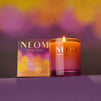 Cosy Nights Scented Candle (1 Wick)
