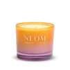 Cosy Nights Scented Candle (3 Wick)