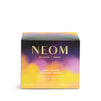 Cosy Nights Scented Candle (3 Wick)