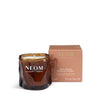 Cosy Nights Travel Candle