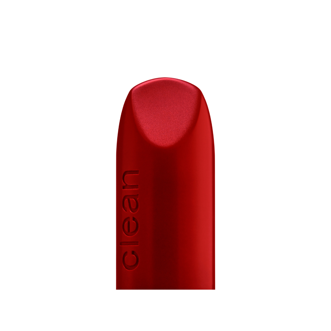 Vegan Matte Lipstick (Various Colours)