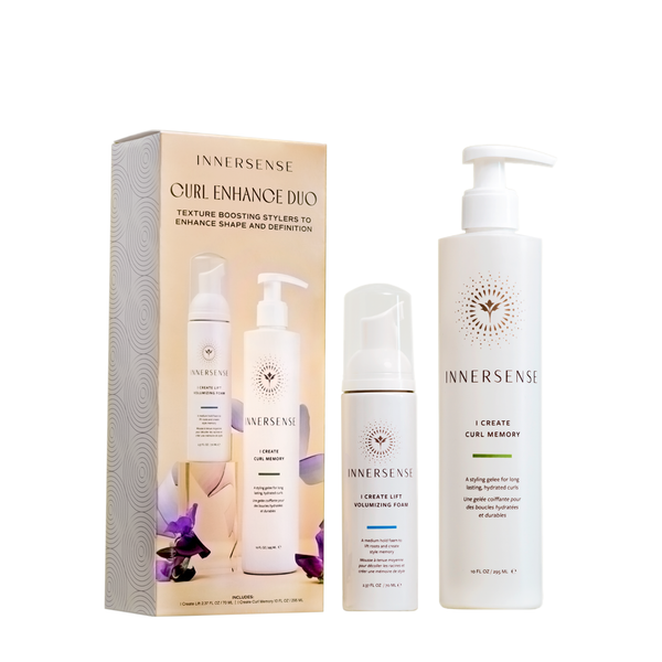 Curl Enhance Duo