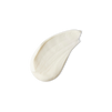 Daily Renew Facial Cream
