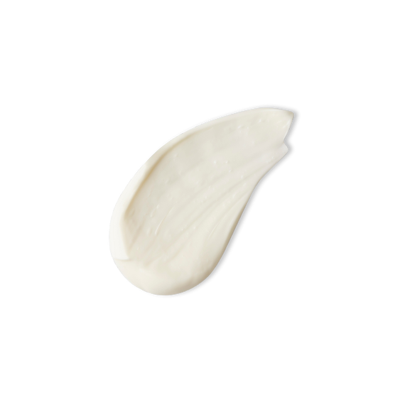 Daily Renew Facial Cream