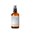 Daily Defence Moisture Mist