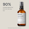 Daily Detox Facial Wash