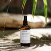 Daily Detox Facial Wash