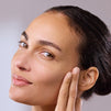 Mini Daily Renew Facial Cream