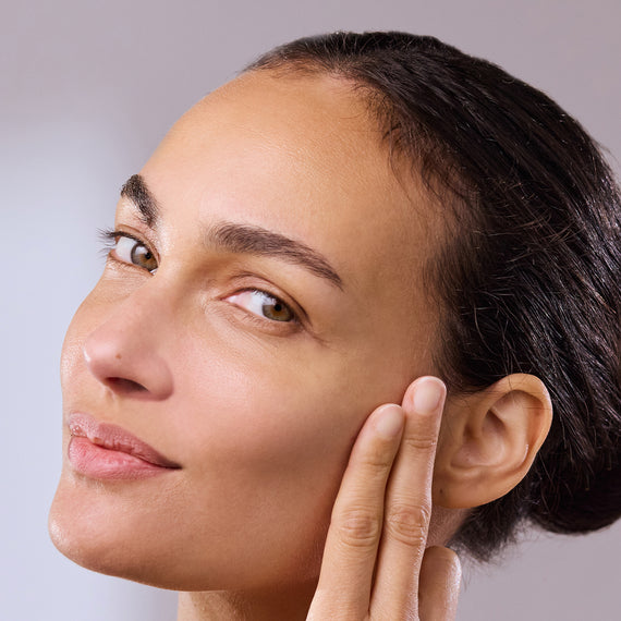 Mini Daily Renew Facial Cream