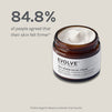 Mini Daily Renew Facial Cream