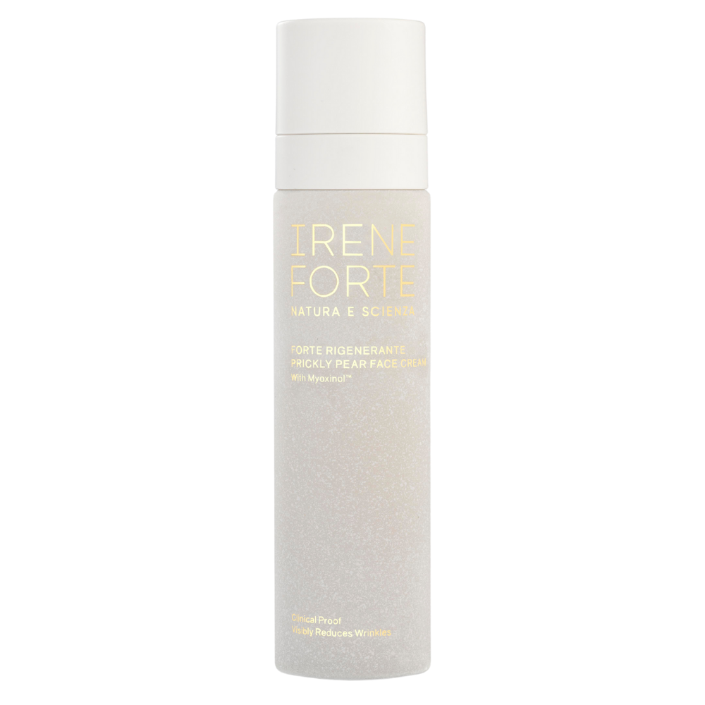 Prickly Pear Face Cream