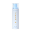 Daydreamer Firming Body Serum