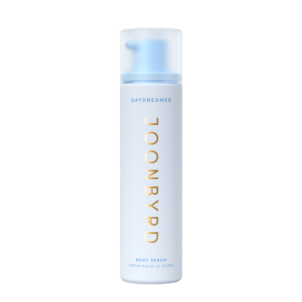 Daydreamer Firming Body Serum
