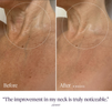 Daydreamer Firming Body Serum