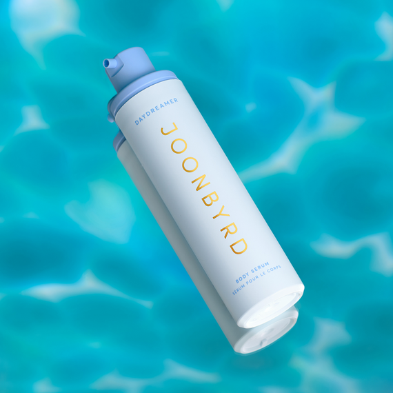 Daydreamer Firming Body Serum