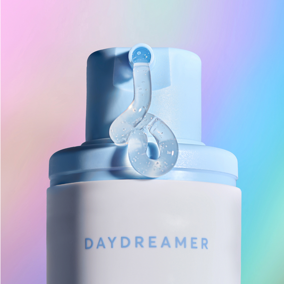 Daydreamer Firming Body Serum