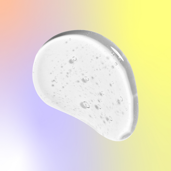 Daydreamer Firming Body Serum