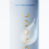 Daydreamer Firming Body Serum