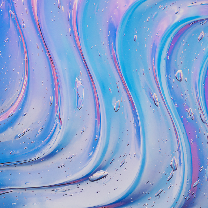Daydreamer Firming Body Serum