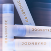 Daydreamer Firming Body Serum
