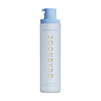 Daydreamer Firming Body Serum