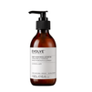 Deep Clean Micellar Water