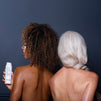 Deep Sleep Beauty Oil