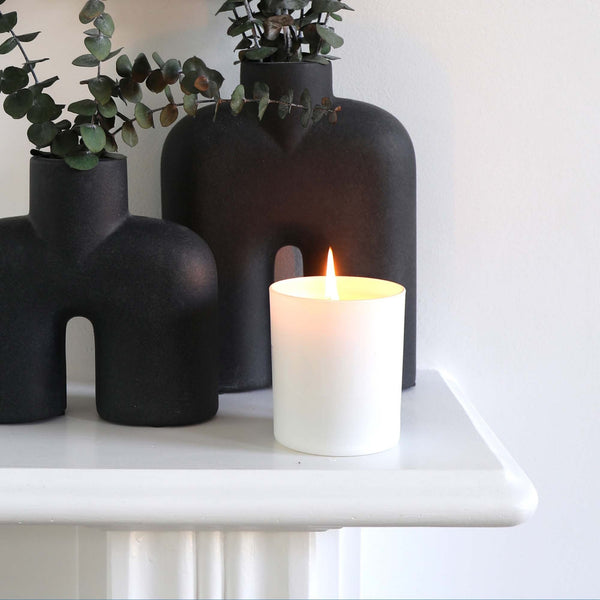 Deep Sleep Heavenly Candle