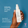 Deep Sleep Pillow Spray
