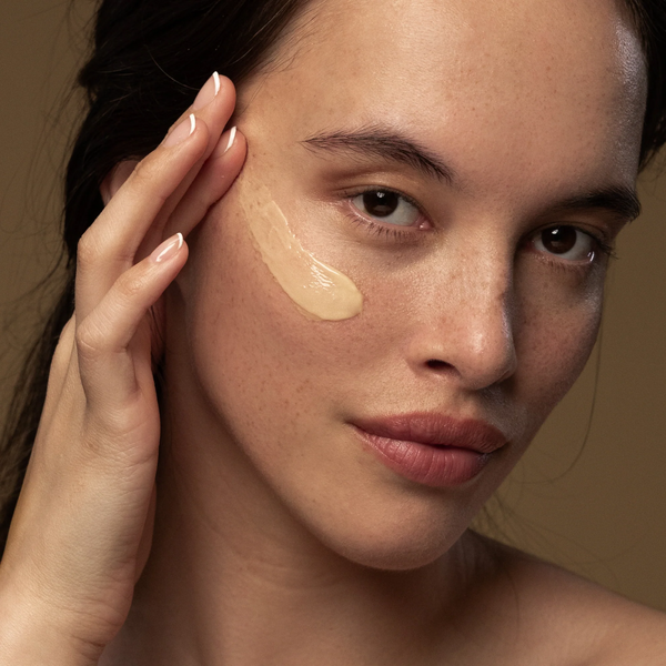 Diem Vitamin C Pigment Correcting Water Cream (Various Sizes)