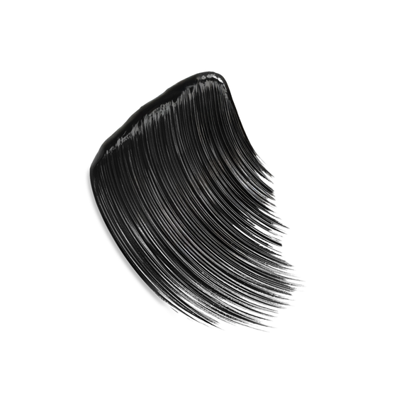 Drama Curl Mascara - Black