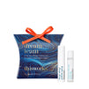 Dream Team Sleep Set