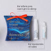 Dream Team Sleep Set