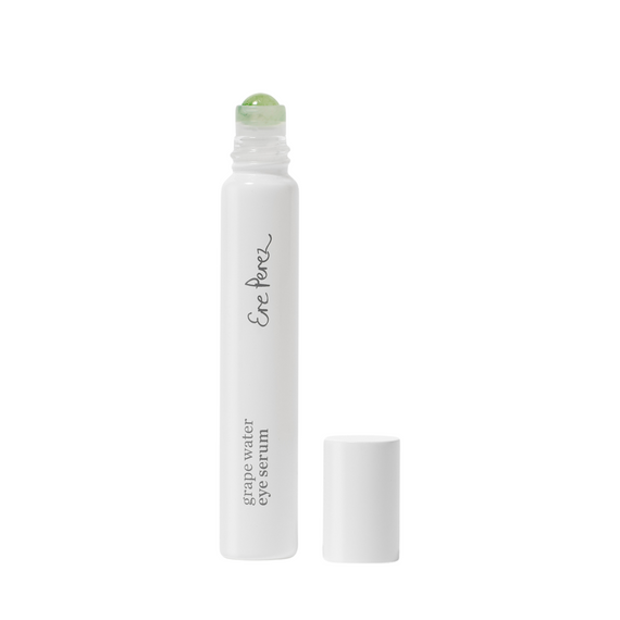 Grape Water Eye Serum
