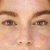 Grape Water Eye Serum