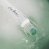Grape Water Eye Serum
