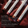 Açai Lip Pencil