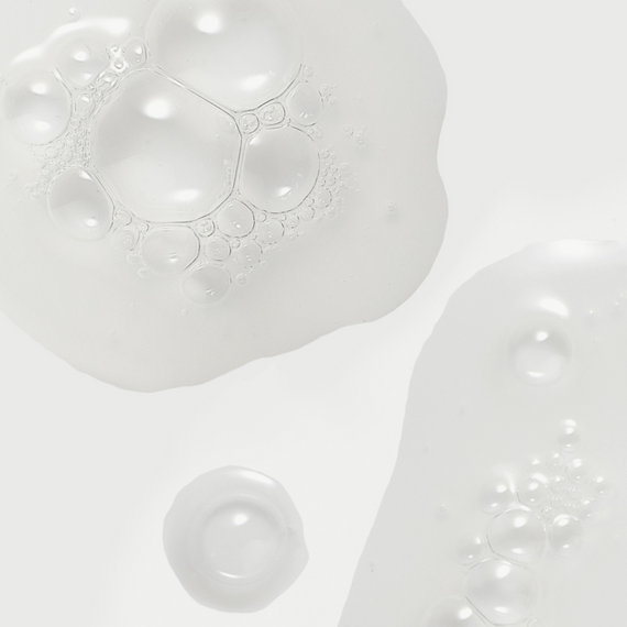Grape Water Eye Serum