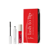 Lash to Lip Party Proof Duo