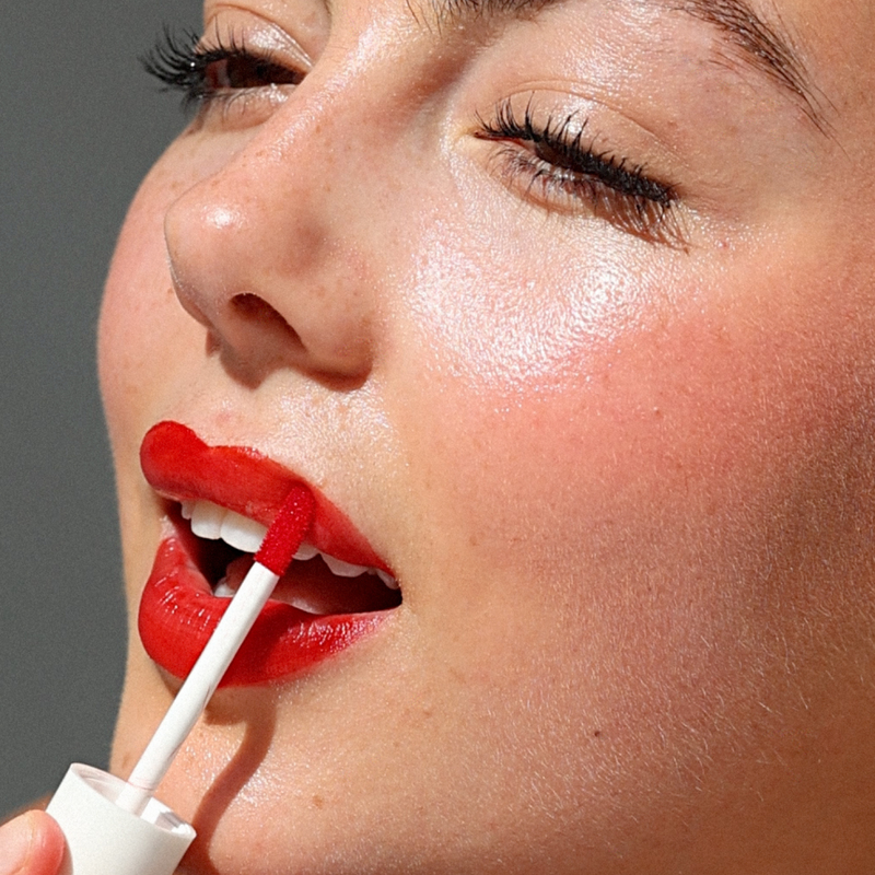 Lash to Lip Party Proof Duo