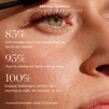 Lash to Lip Party Proof Duo